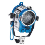 Arri 150 Fresnel