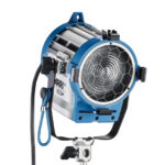 Arri 650 Fresnel