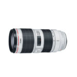 canon-zoom-70-200