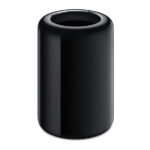 mac-pro-2013