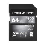 tarjeta-pro-grade-64mb